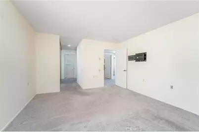 4019 Calle Sonora Este #N, Laguna Woods, CA 92637 - Photo 19