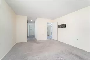 4019 Calle Sonora Este, Laguna Woods, CA 92637 - Photo 19