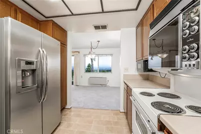 4019 Calle Sonora Este #N, Laguna Woods, CA 92637 - Photo 17