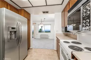 4019 Calle Sonora Este, Laguna Woods, CA 92637 - Photo 17