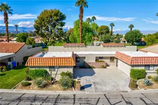 77479 Sawgrass, Palm Desert, CA 92211 - Photo 21