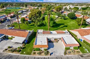77479 Sawgrass, Palm Desert, CA 92211 - Photo 23