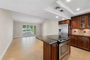 77479 Sawgrass, Palm Desert, CA 92211 - Photo 5
