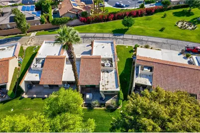 77479 Sawgrass, Palm Desert, CA 92211 - Photo 25