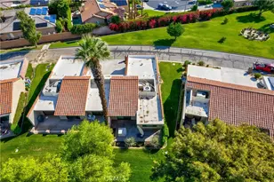 77479 Sawgrass, Palm Desert, CA 92211 - Photo 25