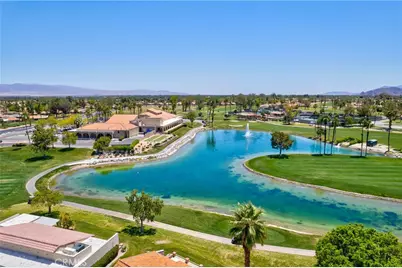 77479 Sawgrass, Palm Desert, CA 92211 - Photo 27