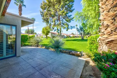 77479 Sawgrass, Palm Desert, CA 92211 - Photo 17