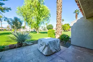 77479 Sawgrass, Palm Desert, CA 92211 - Photo 15
