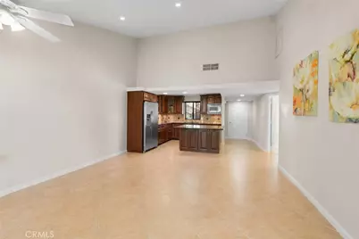 77479 Sawgrass, Palm Desert, CA 92211 - Photo 7