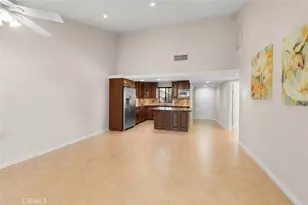 77479 Sawgrass, Palm Desert, CA 92211 - Photo 7