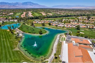 77479 Sawgrass, Palm Desert, CA 92211 - Photo 29