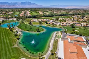77479 Sawgrass, Palm Desert, CA 92211 - Photo 29