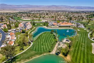 77479 Sawgrass, Palm Desert, CA 92211 - Photo 31
