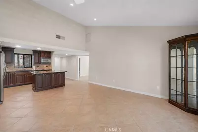 77479 Sawgrass, Palm Desert, CA 92211 - Photo 9