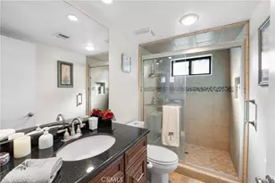 77479 Sawgrass, Palm Desert, CA 92211 - Photo 11