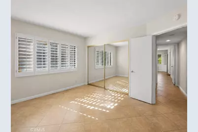 77479 Sawgrass, Palm Desert, CA 92211 - Photo 13