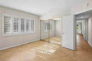 77479 Sawgrass, Palm Desert, CA 92211 - Photo 13