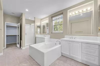 23 Carpenteria, Irvine, CA 92602 - Photo 17