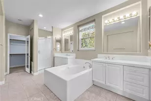 23 Carpenteria, Irvine, CA 92602 - Photo 17