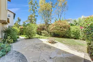 23 Carpenteria, Irvine, CA 92602 - Photo 25