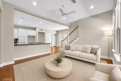 23 Carpenteria, Irvine, CA 92602 - Photo 9