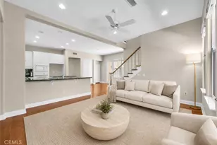23 Carpenteria, Irvine, CA 92602 - Photo 9
