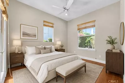 23 Carpenteria, Irvine, CA 92602 - Photo 11