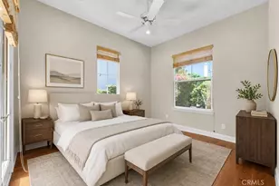 23 Carpenteria, Irvine, CA 92602 - Photo 11