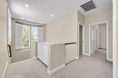 23 Carpenteria, Irvine, CA 92602 - Photo 13