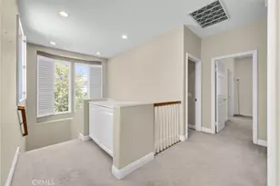 23 Carpenteria, Irvine, CA 92602 - Photo 13