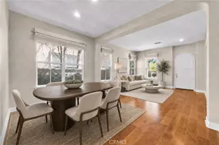 23 Carpenteria, Irvine, CA 92602 - Photo 3