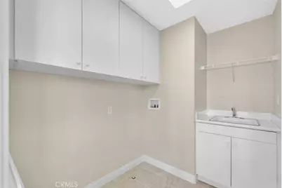 23 Carpenteria, Irvine, CA 92602 - Photo 19