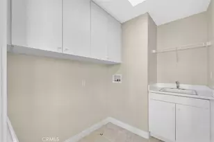 23 Carpenteria, Irvine, CA 92602 - Photo 19