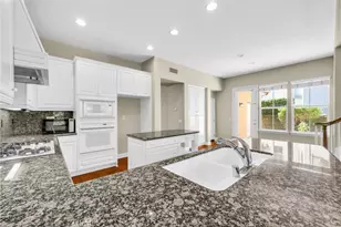 23 Carpenteria, Irvine, CA 92602 - Photo 7