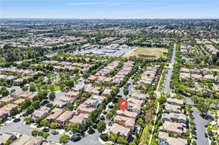 23 Carpenteria, Irvine, CA 92602 - Photo 27