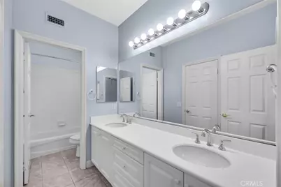23 Carpenteria, Irvine, CA 92602 - Photo 21
