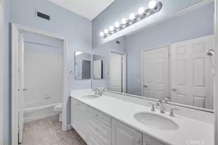 23 Carpenteria, Irvine, CA 92602 - Photo 21