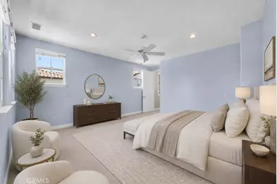23 Carpenteria, Irvine, CA 92602 - Photo 15