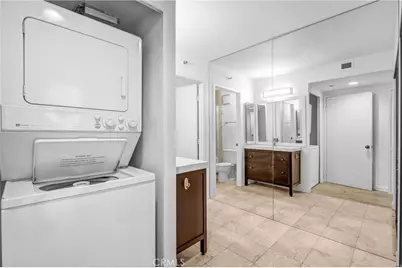 600 W 9th #1103, Los Angeles, CA 90015 - Photo 15