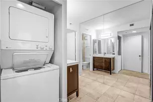 600 W 9th, Los Angeles, CA 90015 - Photo 15