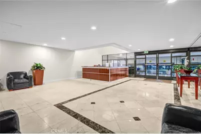 600 W 9th #1103, Los Angeles, CA 90015 - Photo 27