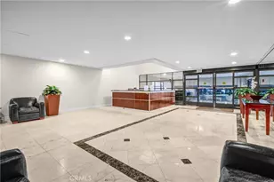 600 W 9th, Los Angeles, CA 90015 - Photo 27