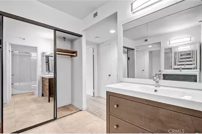 600 W 9th #1103, Los Angeles, CA 90015 - Photo 17