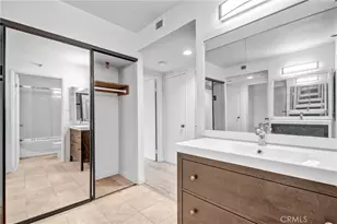 600 W 9th, Los Angeles, CA 90015 - Photo 17