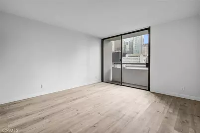 600 W 9th #1103, Los Angeles, CA 90015 - Photo 11