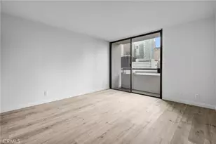 600 W 9th, Los Angeles, CA 90015 - Photo 11