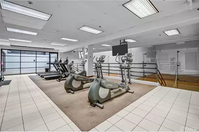 600 W 9th #1103, Los Angeles, CA 90015 - Photo 25