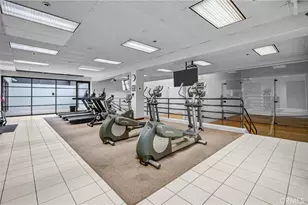 600 W 9th, Los Angeles, CA 90015 - Photo 25