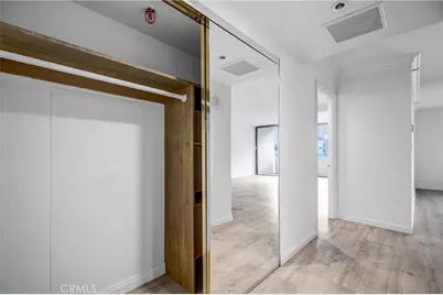 600 W 9th #1103, Los Angeles, CA 90015 - Photo 9