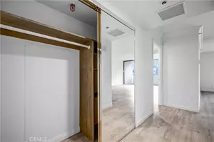 600 W 9th, Los Angeles, CA 90015 - Photo 9